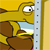 :iconhighperformanceturtl: