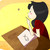 :iconhighperjam: