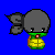 :iconhighperoverride: