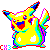 :iconhighpikachuplz: