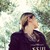 :iconhighpirate: