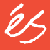 :iconhighpitch: