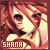 :iconhighpriestess891: