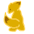 :iconhighpriestofanubis:
