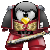 :iconhighprimarch:
