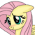 :iconhighprincess: