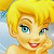:iconhighprincessperfect: