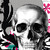 :iconhighpurple3323: