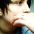 :iconhighrainbow: