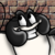 :iconhighray: