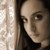 :iconhighrene: