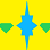 :iconhighrhulain: