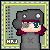 :iconhighride-jasmine: