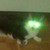 :iconhighriser3: