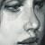 :iconhighrisk: