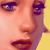 :iconhighrisk: