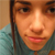 :iconHighRiskInsurance: