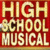 :iconhighschoolmusical321: