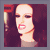 :iconhighschoolpacks: