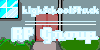:iconhighschoolstuck-rp: