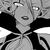 :iconhighschoolthedark: