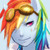 :iconhighshamanlythene: