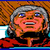 :iconhighskill64: