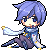 :iconhighskyssbbfan:
