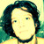 :iconhighsn: