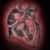 :iconhighSpiritism: