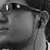 :iconhighspirito: