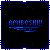 :iconhighspirits-amiboshi: