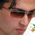 :iconhighstakes: