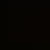 :iconhighstar16: