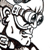 :iconHighstone: