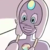 :iconhighsummoneryuna15:
