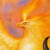 :iconhighswan: