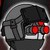 :iconhightailz: