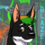 :iconhightailz: