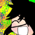 :iconhightech-squeegee: