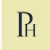 :iconhightechmaster: