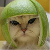 :iconhighteck: