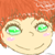 :iconhighten: