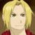 :iconhightjumper: