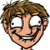 :iconhightonviewartist: