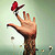 :iconhightray: