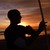 :iconhighvoltage221: