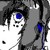 :iconhighvoltage347: