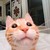 :iconhighvoltagedx9: