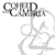 :iconhighvoltagedx9: